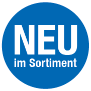 stoerer_neu